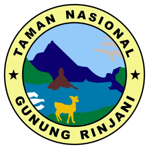 TNGR Logo
