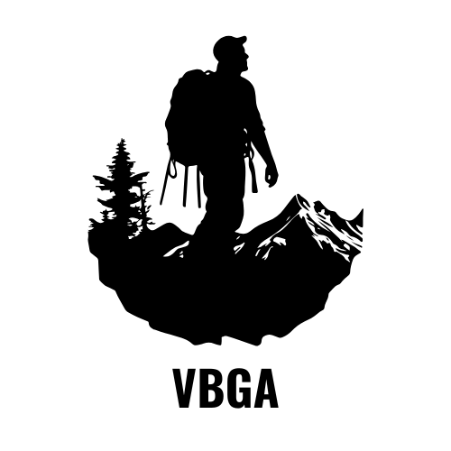 VBGA Logo