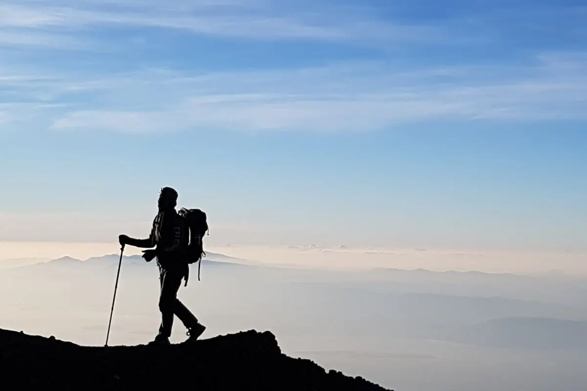 How a Lombok School Expedition Satisfies IB CAS Requirements