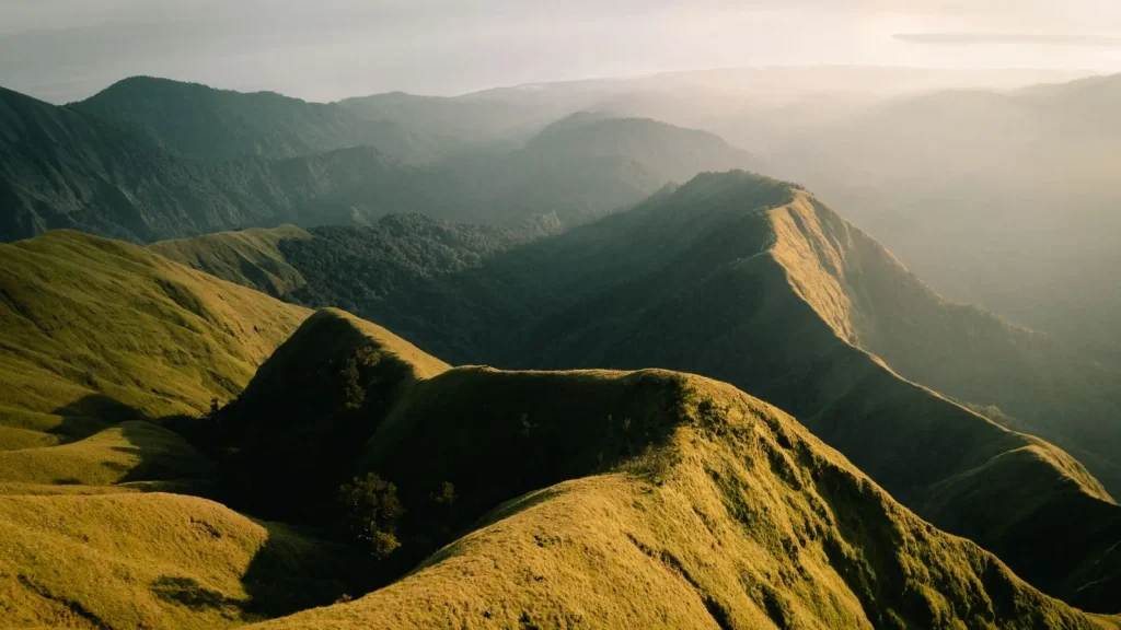 Indonesia Travel Advisory for a Rinjani School Expedition